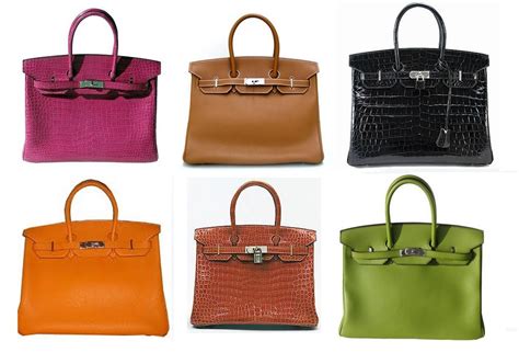 hermes kelly bag kaufen|borsa kelly di hermes.